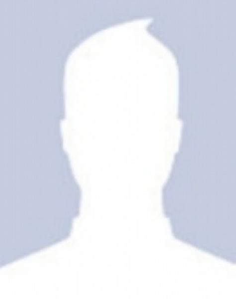 Murat TAPAR